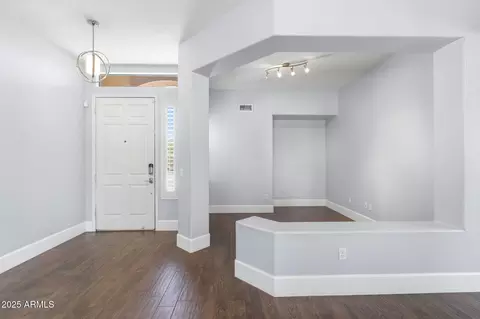 Living - 1744 S Colonial Dr, Gilbert, AZ 85295 photo 5 of 8