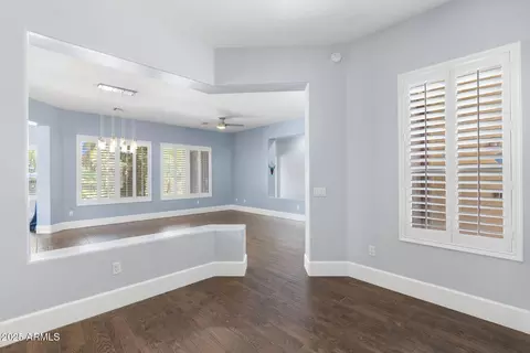 Living - 1744 S Colonial Dr, Gilbert, AZ 85295 photo 4 of 8
