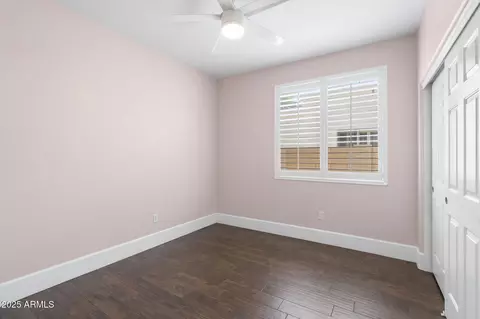 Bedroom - 1744 S Colonial Dr, Gilbert, AZ 85295 photo 1 of 1