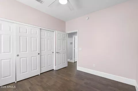 Other - 1744 S Colonial Dr, Gilbert, AZ 85295 photo 8 of 10
