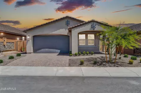 31435 N 130th Ave, Peoria, AZ 85383