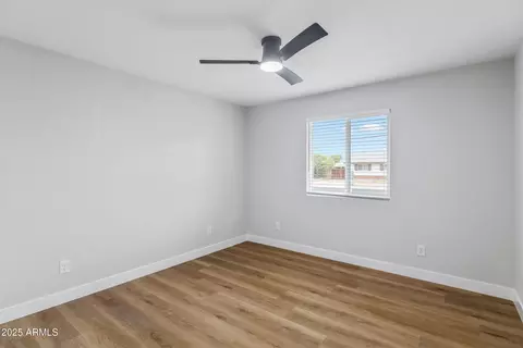 Bedroom - 113 E Fairmont Dr, Tempe, AZ 85282 photo 7 of 7