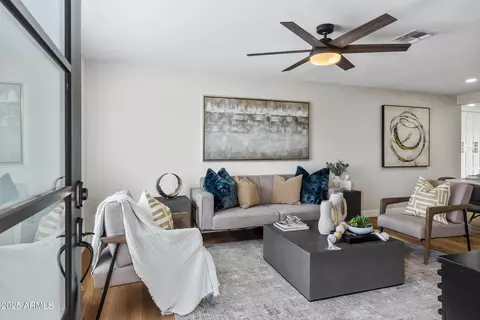 Other - 113 E Fairmont Dr, Tempe, AZ 85282 photo 2 of 7