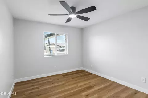 Other - 113 E Fairmont Dr, Tempe, AZ 85282 photo 4 of 7