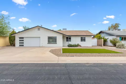 113 E Fairmont Dr, Tempe, AZ 85282