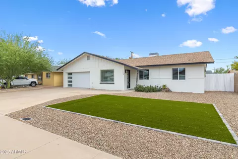 Other - 113 E Fairmont Dr, Tempe, AZ 85282 photo 1 of 7