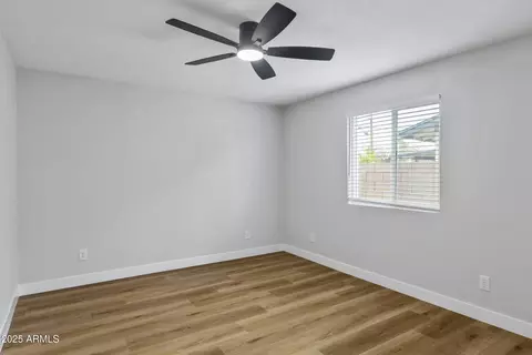 Other - 113 E Fairmont Dr, Tempe, AZ 85282 photo 5 of 7