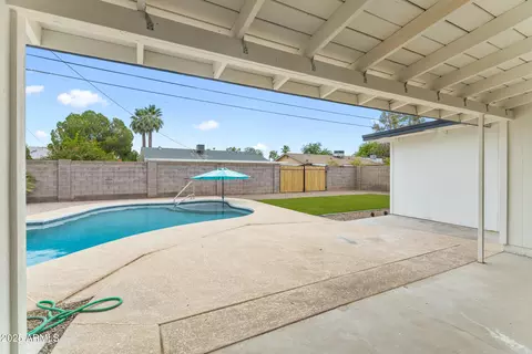 Other - 113 E Fairmont Dr, Tempe, AZ 85282 photo 7 of 7