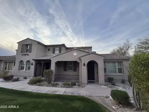 18515 N 94th St, Scottsdale, AZ 85255