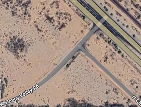 0 W Grand Ave #12345, Surprise, AZ 85387