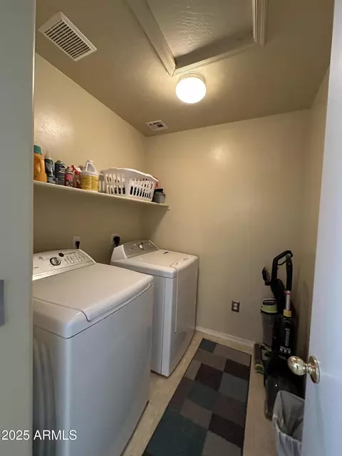 Other - 1846 E 39th Ave, Apache Junction, AZ 85119 photo 6 of 7
