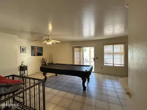 Living - 1846 E 39th Ave, Apache Junction, AZ 85119 photo 1 of 1