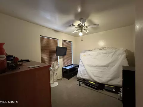 Bedroom - 1846 E 39th Ave, Apache Junction, AZ 85119 photo 1 of 3
