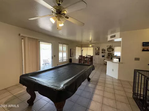 Other - 1846 E 39th Ave, Apache Junction, AZ 85119 photo 3 of 7