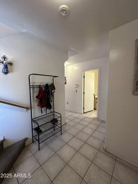 Entry Way - 1846 E 39th Ave, Apache Junction, AZ 85119 photo 1 of 4