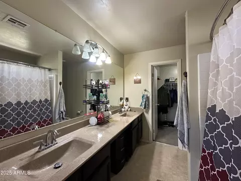 Bath - 1846 E 39th Ave, Apache Junction, AZ 85119 photo 3 of 3
