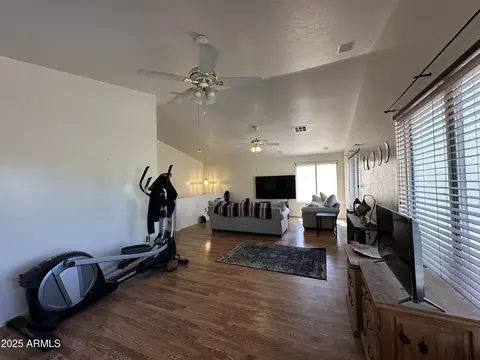 Other - 1846 E 39th Ave, Apache Junction, AZ 85119 photo 5 of 7