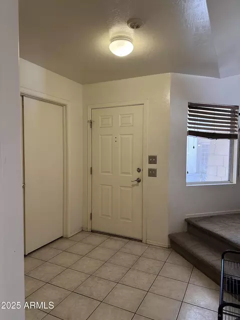 Entry Way - 1846 E 39th Ave, Apache Junction, AZ 85119 photo 2 of 4