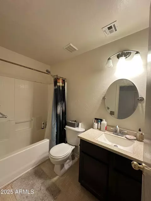 Bath - 1846 E 39th Ave, Apache Junction, AZ 85119 photo 2 of 3