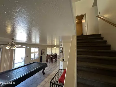 Entry Way - 1846 E 39th Ave, Apache Junction, AZ 85119 photo 3 of 4