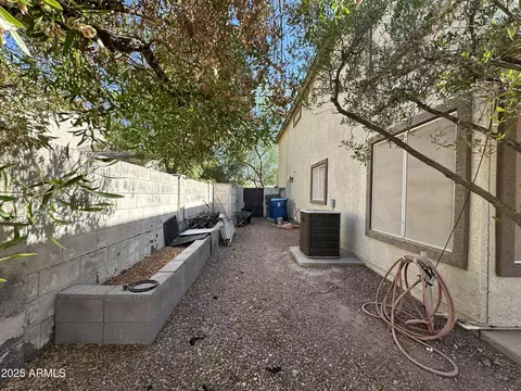 Exterior - 1846 E 39th Ave, Apache Junction, AZ 85119 photo 5 of 5