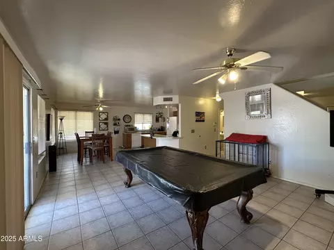 Other - 1846 E 39th Ave, Apache Junction, AZ 85119 photo 4 of 7