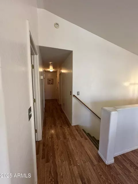 Entry Way - 1846 E 39th Ave, Apache Junction, AZ 85119 photo 4 of 4