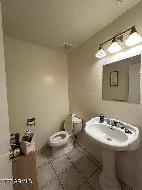 Bath - 1846 E 39th Ave, Apache Junction, AZ 85119 photo 1 of 3