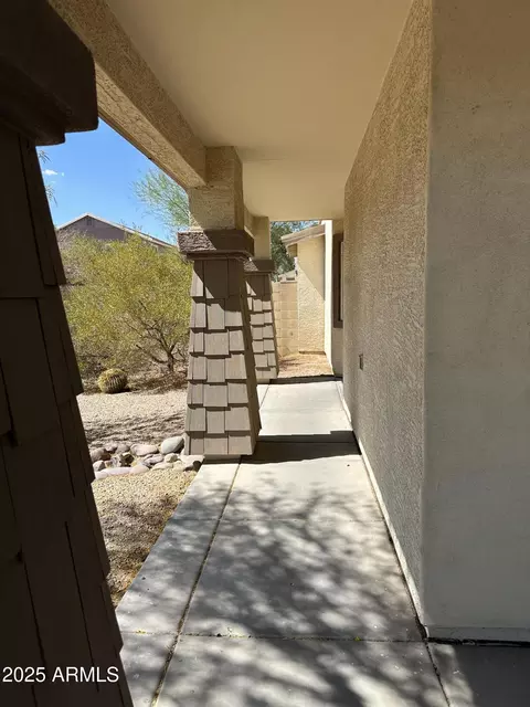 Exterior - 1846 E 39th Ave, Apache Junction, AZ 85119 photo 1 of 5