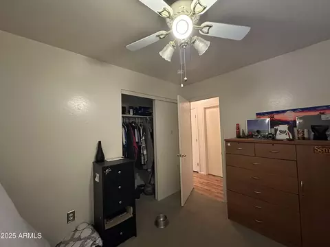Other - 1846 E 39th Ave, Apache Junction, AZ 85119 photo 7 of 7