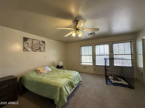 Bedroom - 1846 E 39th Ave, Apache Junction, AZ 85119 photo 3 of 3
