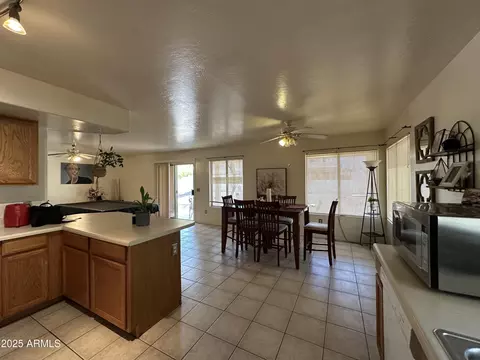 Kitchen - 1846 E 39th Ave, Apache Junction, AZ 85119 photo 2 of 4