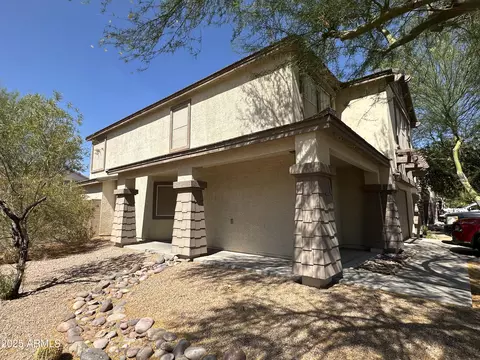 Other - 1846 E 39th Ave, Apache Junction, AZ 85119 photo 2 of 7
