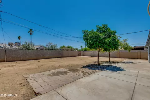 1735 W Cinnabar Ave, Phoenix, AZ 85021 photo 32
