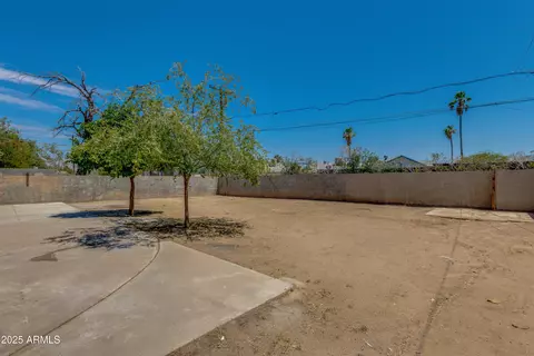 1735 W Cinnabar Ave, Phoenix, AZ 85021 photo 31