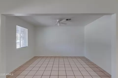 1735 W Cinnabar Ave, Phoenix, AZ 85021 photo 8
