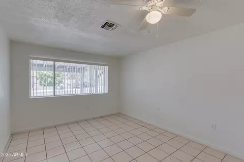 1735 W Cinnabar Ave, Phoenix, AZ 85021 photo 24