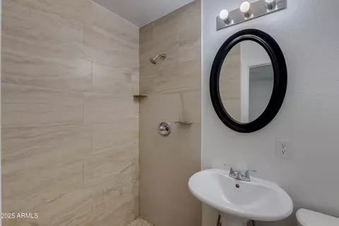 1735 W Cinnabar Ave, Phoenix, AZ 85021 photo 28