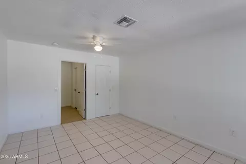 1735 W Cinnabar Ave, Phoenix, AZ 85021 photo 17