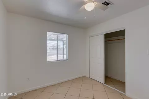 1735 W Cinnabar Ave, Phoenix, AZ 85021 photo 19