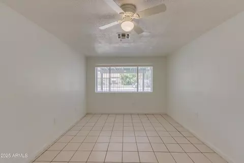 1735 W Cinnabar Ave, Phoenix, AZ 85021 photo 23