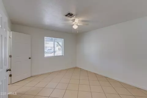1735 W Cinnabar Ave, Phoenix, AZ 85021 photo 22