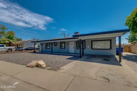 1735 W Cinnabar Ave, Phoenix, AZ 85021 photo 3
