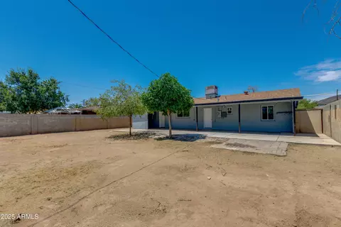 1735 W Cinnabar Ave, Phoenix, AZ 85021 photo 30