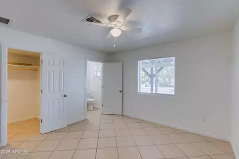 1735 W Cinnabar Ave, Phoenix, AZ 85021 photo 21