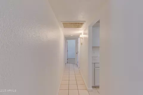 1735 W Cinnabar Ave, Phoenix, AZ 85021 photo 10