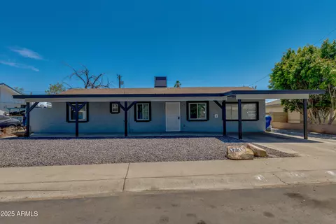 1735 W Cinnabar Ave, Phoenix, AZ 85021 photo 2
