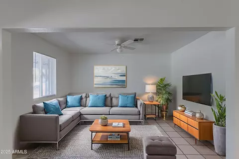 1735 W Cinnabar Ave, Phoenix, AZ 85021 photo 6
