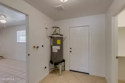 1735 W Cinnabar Ave, Phoenix, AZ 85021 photo 14