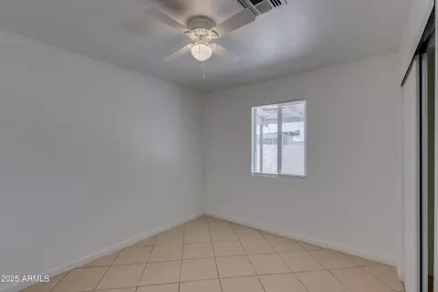 1735 W Cinnabar Ave, Phoenix, AZ 85021 photo 15
